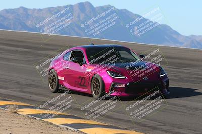 media/Feb-18-2024-Nasa AZ (Sun) [[891db5b212]]/3-Time Trial Small Bore/Session 1 Bowl/